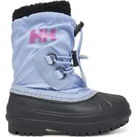 Helly Hansen Varanger Insulated Tursko