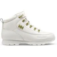 Helly Hansen The Forester Premium Støvler