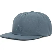 Quiksilver DNA Bubble Caps blå
