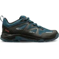 Helly Hansen Cascade Low Tursko