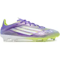 Adidas F50 Pro Fg Fotballsko