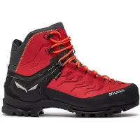 Salewa Rapace Goretex Fjellklatrestøvler