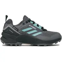 Adidas Terrex Swift R3 Goretex Tursko