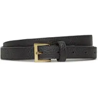 Lauren Accesorios 412912036 Belte