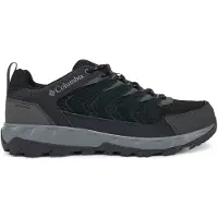 Columbia Strata Trail Tursko