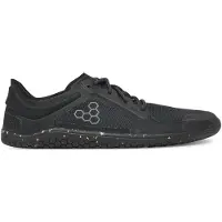 Vivobarefoot Primus Lite 3.5 Barefoot Treningssko