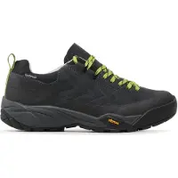 CMP Mintaka Waterproof 3q19587 Tilnærmingssko