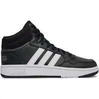 Adidas Hoops Mid 3.0 Treningssko