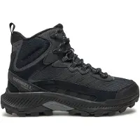 Merrell Speed Strike 2 Thermo Mid Wp Tursko