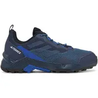 Adidas Terrex Eastrail 2 Tursko