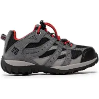 Columbia Redmond Tursko