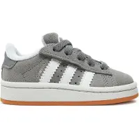 Adidas Originals Campus 00s Comfort Closure Elastic Lace Babysko