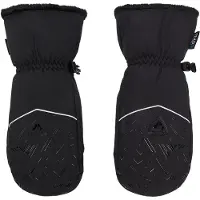 Rossignol Temptation Imp´r Votter