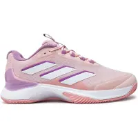 Adidas Avacourt 2 Leiresko