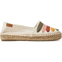 Toni pons Rose-cm Espadriller
