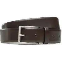 BOSS Erman L Sz35 10249587 Belte