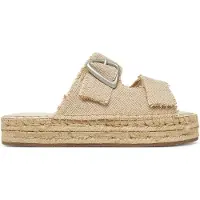 EMU Australia GmbH Ayers Sandaler