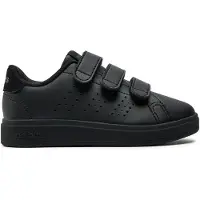 Adidas Advantage Base 2.0 Treningssko