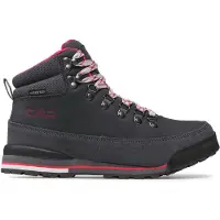 CMP 3q49556 Heka Hiking Wp Tursko