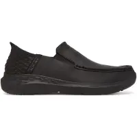 SKECHERS Parson Oswin Slip-on-sko