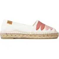 Toni pons Rose-cm Espadriller