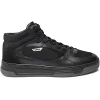 BOSS Baltimore Hito Numx Treningssko