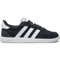 Adidas Breaknet Sleek Treningssko
