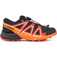 Salomon Speedcross Tursko