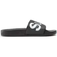 Superga 1908 Polysoft Badesandal