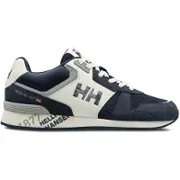 Helly Hansen Anakin Leather 2 Treningssko