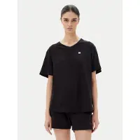 Emporio Armani 7w000029_af10373 Kortarmet T-skjorte