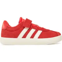Adidas Vl Court 3.0 El Treningssko