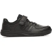 Joma W.harvard V Treningssko