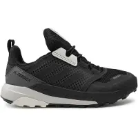 Adidas Terrex Trailmaker R.rdy K Tursko
