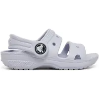 Crocs Classic Badesandal