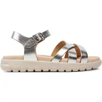 Geox Soleima Sandaler