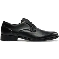 Clarks Craft Arlo Lace Sko