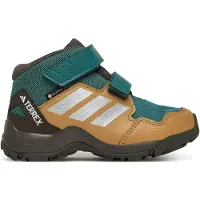 Adidas Terrex Skychaser Mid Goretex Tursko