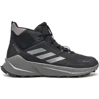 Adidas Terrex Trailmaker 2.0 Mid Goretex Tursko