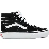 Vans Sk8hi Treningssko