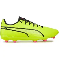 Puma King Pro Fg/ag Fotballsko