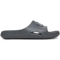 Under Armour Locker V Badesandal