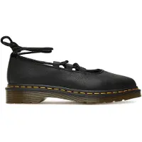 Dr. Martens Elphie Ii Virginia Sko