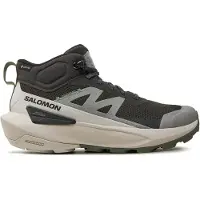 Salomon Elixir Activ Mid Goretex Tursko