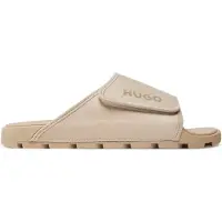 HUGO Evander 10274245 01 Badesandal