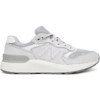 New Balance Fresh Foam Walking 880 V7 Treningssko