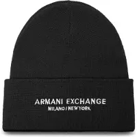Armani Exchange Xm001637_af16950 Lue