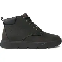 Helly Hansen Pinehurst Leather Tursko