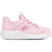 SKECHERS Bounder Simple Cute Treningssko