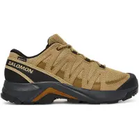 Salomon X-adventure Recon Goretex Tursko